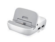 Стойки за мобилни устройства Samsung Universal Multimedia Dock 11 pin