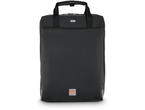 Чанти за Лаптопи Hama "Extreme Protect"
