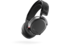 Слушалки SteelSeries Arctis Pro Wireless