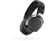 Слушалки SteelSeries Arctis Pro Wireless