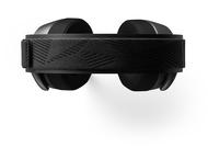 Слушалки SteelSeries Arctis Pro Wireless