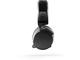 Слушалки SteelSeries Arctis Pro Wireless