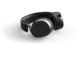 Слушалки SteelSeries Arctis Pro Wireless