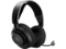 Слушалки SteelSeries Arctis Nova 5, Black