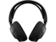 Слушалки SteelSeries Arctis Nova 5, Black
