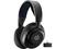 Слушалки SteelSeries Arctis Nova 5P, Black
