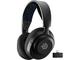 Слушалки SteelSeries Arctis Nova 5P, Black