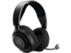 Слушалки SteelSeries Arctis Nova 5P, Black