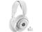 Слушалки SteelSeries Arctis Nova 5P, White