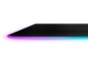 Падове SteelSeries QcK Prism Cloth - 5XL RGB