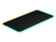 Падове SteelSeries QcK Prism Cloth - 5XL RGB