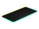 Падове SteelSeries QcK Prism Cloth - 5XL RGB