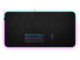 Падове SteelSeries QcK Prism Cloth - 5XL RGB