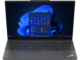 Лаптопи Lenovo ThinkPad E16 Gen 2