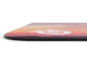 Падове SteelSeries QcK XXL-WOW Edition