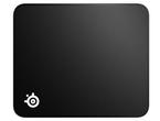 Падове SteelSeries QcK Edge Medium
