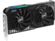 Видео карти ASRock Intel Arc B570 Challenger 10GB OC