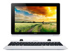 Лаптопи Acer Aspire Switch 10 (SW5-012)