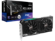 Видео карти ASRock Intel Arc B570 Challenger 10GB OC