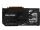 Видео карти ASRock Intel Arc B570 Challenger 10GB OC