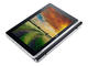 Лаптопи Acer Aspire Switch 10 (SW5-012)