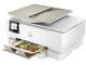 Принтери HP ENVY Inspire 7920e All-in-One