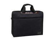 Чанти за Лаптопи Canyon Standard