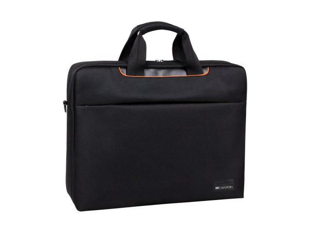 Чанти за Лаптопи Canyon Standard