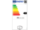 Монитори Philips 322E1C, Нарушена опаковка