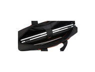 Чанти за Лаптопи Canyon Standard