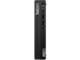Mini PC Lenovo ThinkCentre M70q Gen 5