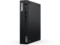 Mini PC Lenovo ThinkCentre M70q Gen 5