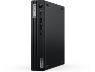 Mini PC Lenovo ThinkCentre M70q Gen 5