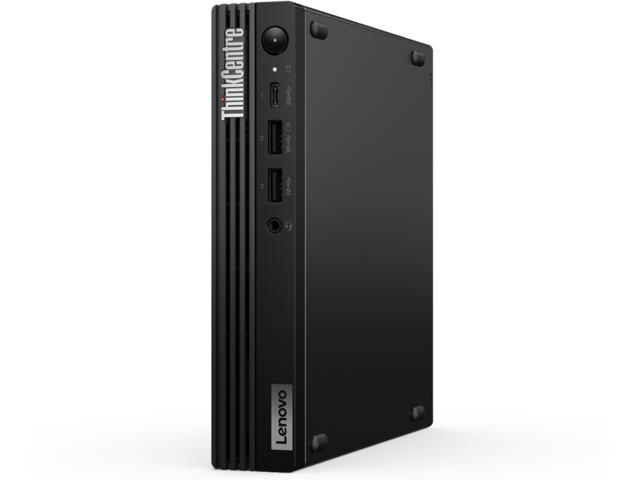 Mini PC Lenovo ThinkCentre M70q Gen 5
