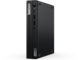 Mini PC Lenovo ThinkCentre M70q Gen 5