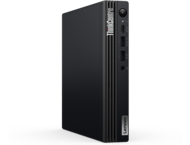 Mini PC Lenovo ThinkCentre M70q Gen 5