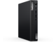 Mini PC Lenovo ThinkCentre M70q Gen 5