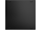 Mini PC Lenovo ThinkCentre M70q Gen 5