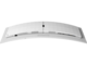 Монитори Philips Evnia 49M2C8900L