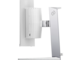 Монитори Philips Evnia 49M2C8900L
