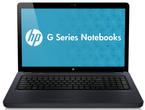 Лаптопи HP G72-B40sq