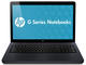 Лаптопи HP G72-B40sq