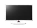Телевизори LG 22MT45D-WZ
