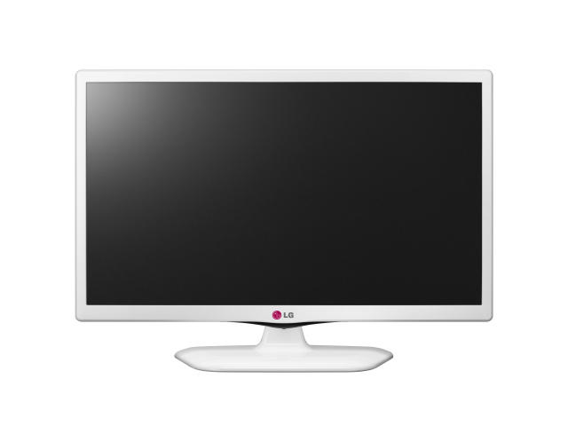 Телевизори LG 22MT45D-WZ