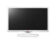 Телевизори LG 22MT45D-WZ