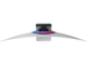Монитори Samsung Odyssey OLED G8 G85SD