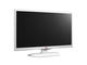 Телевизори LG 22MT45D-WZ