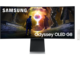 Монитори Samsung Odyssey OLED G8 G85SD