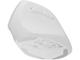 Мишки Natec Vertical Mouse Crake 2, за дясна ръка, White