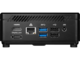 Mini PC MSI CUBI 5 10M-427EU